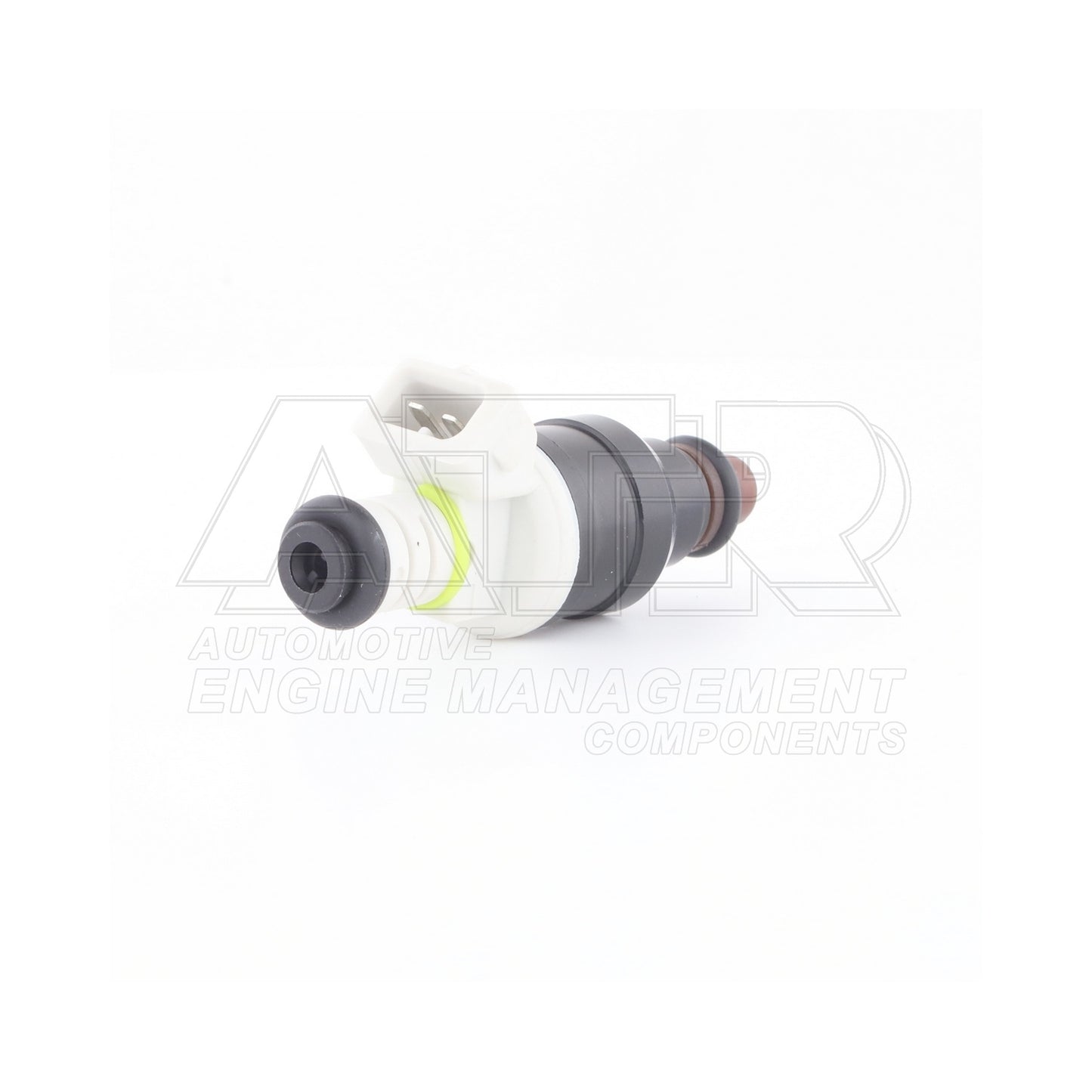 Inyector ATR-FJ690