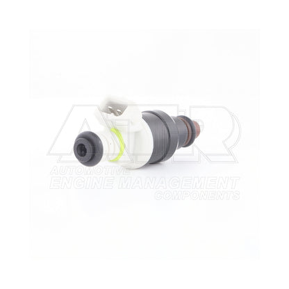 Inyector ATR-FJ690
