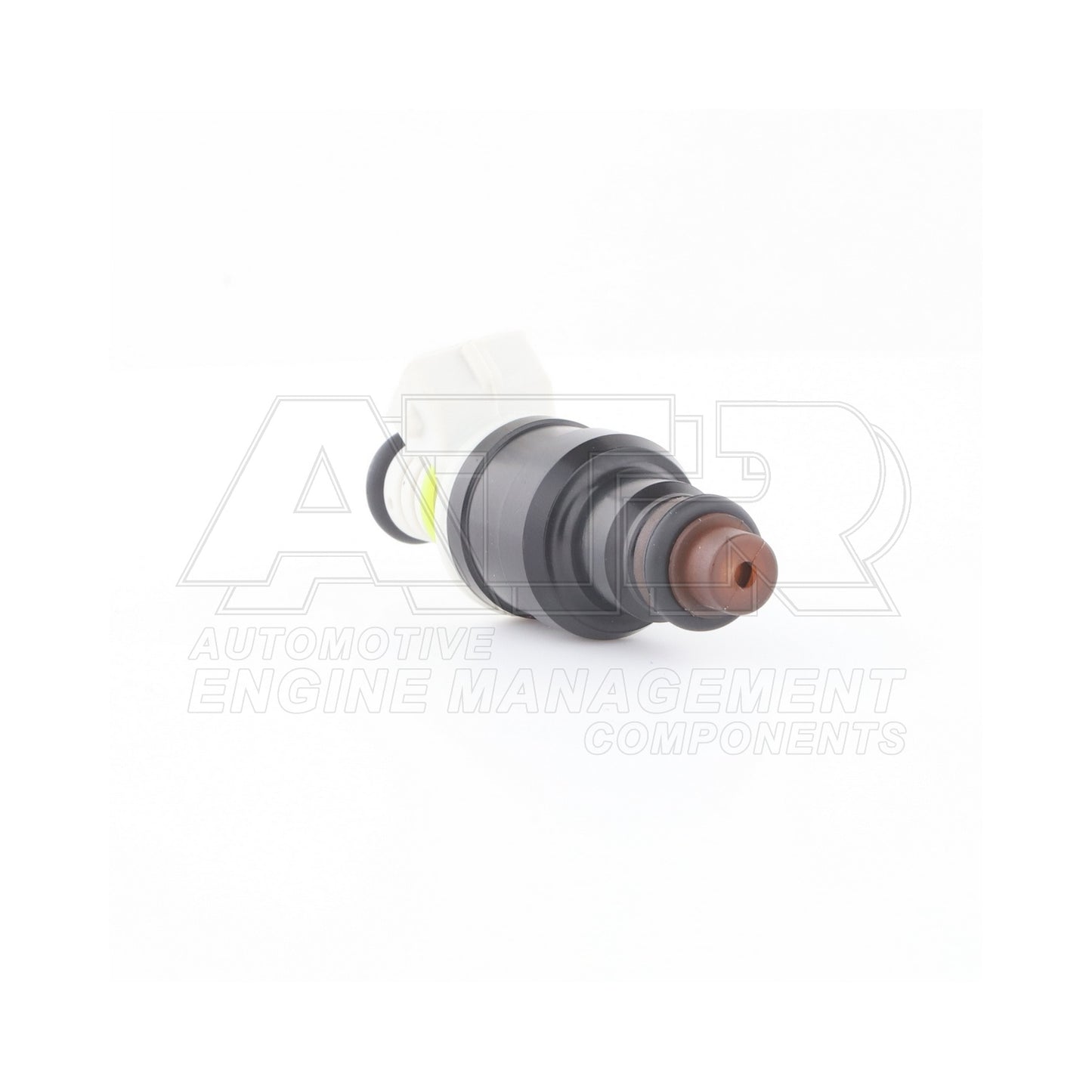 Inyector ATR-FJ690