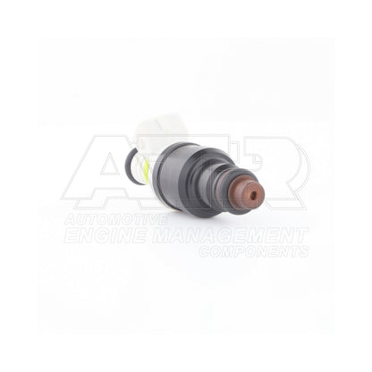 Inyector ATR-FJ690
