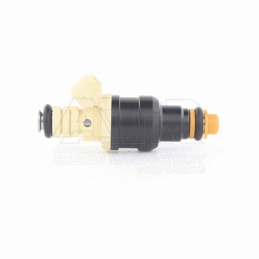 Inyector ATR-FJ695