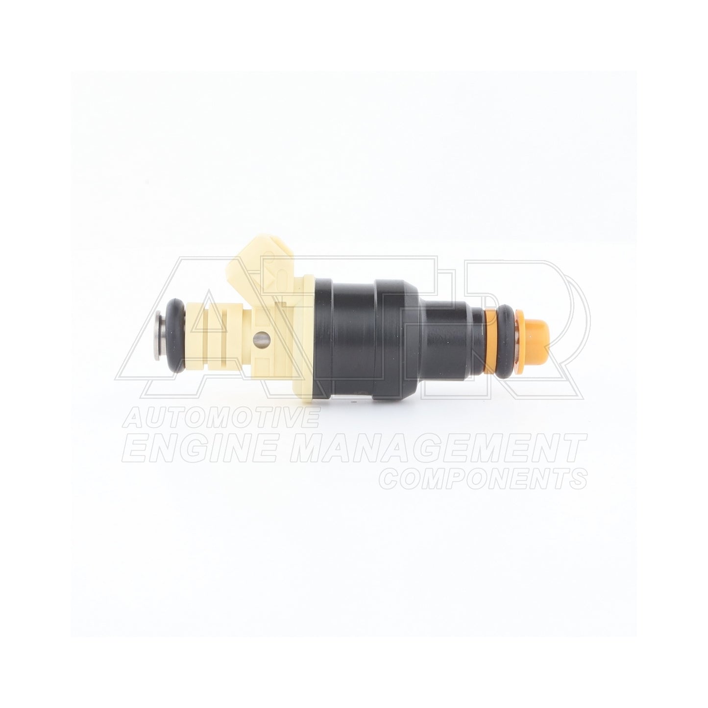 Inyector ATR-FJ695