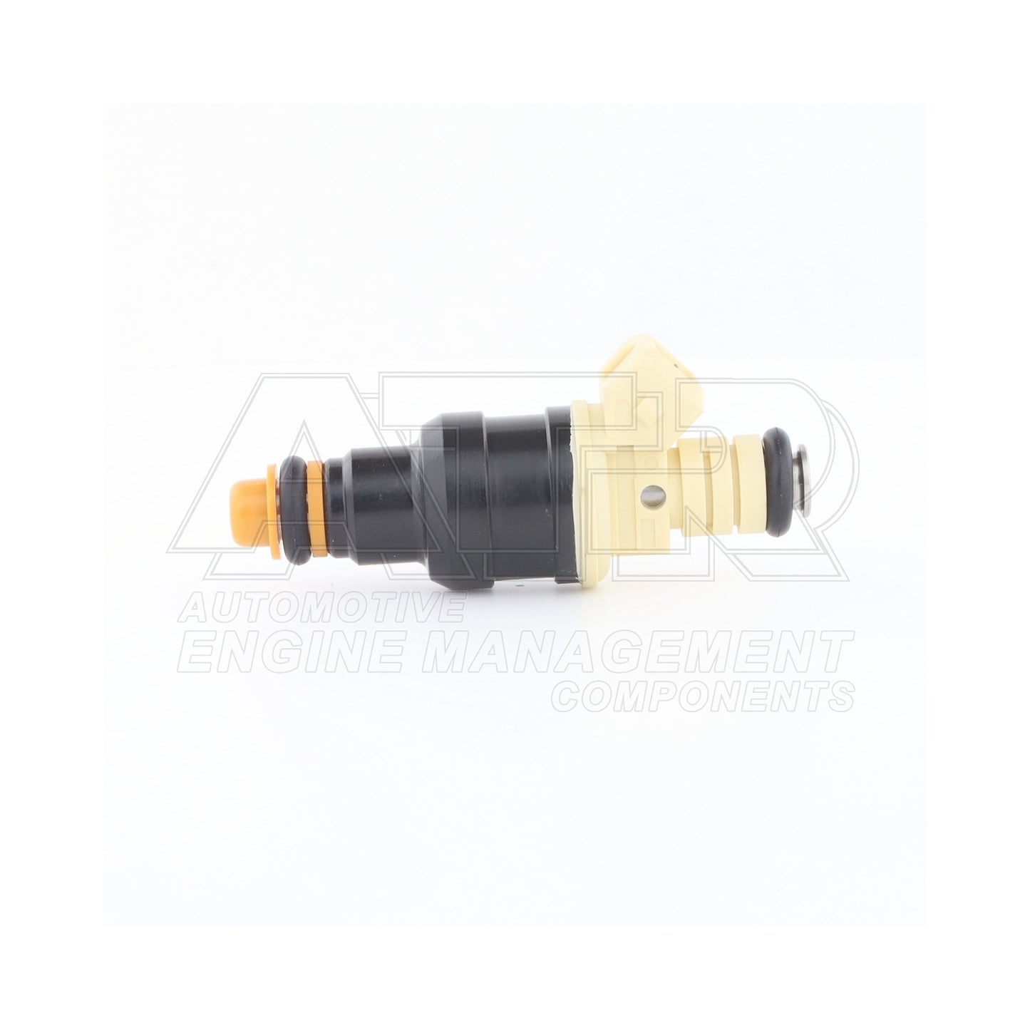 Inyector ATR-FJ695