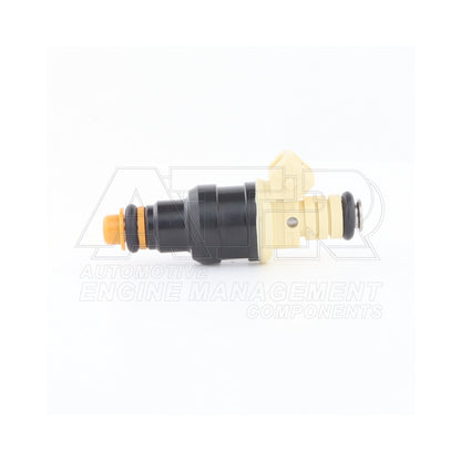Inyector ATR-FJ695