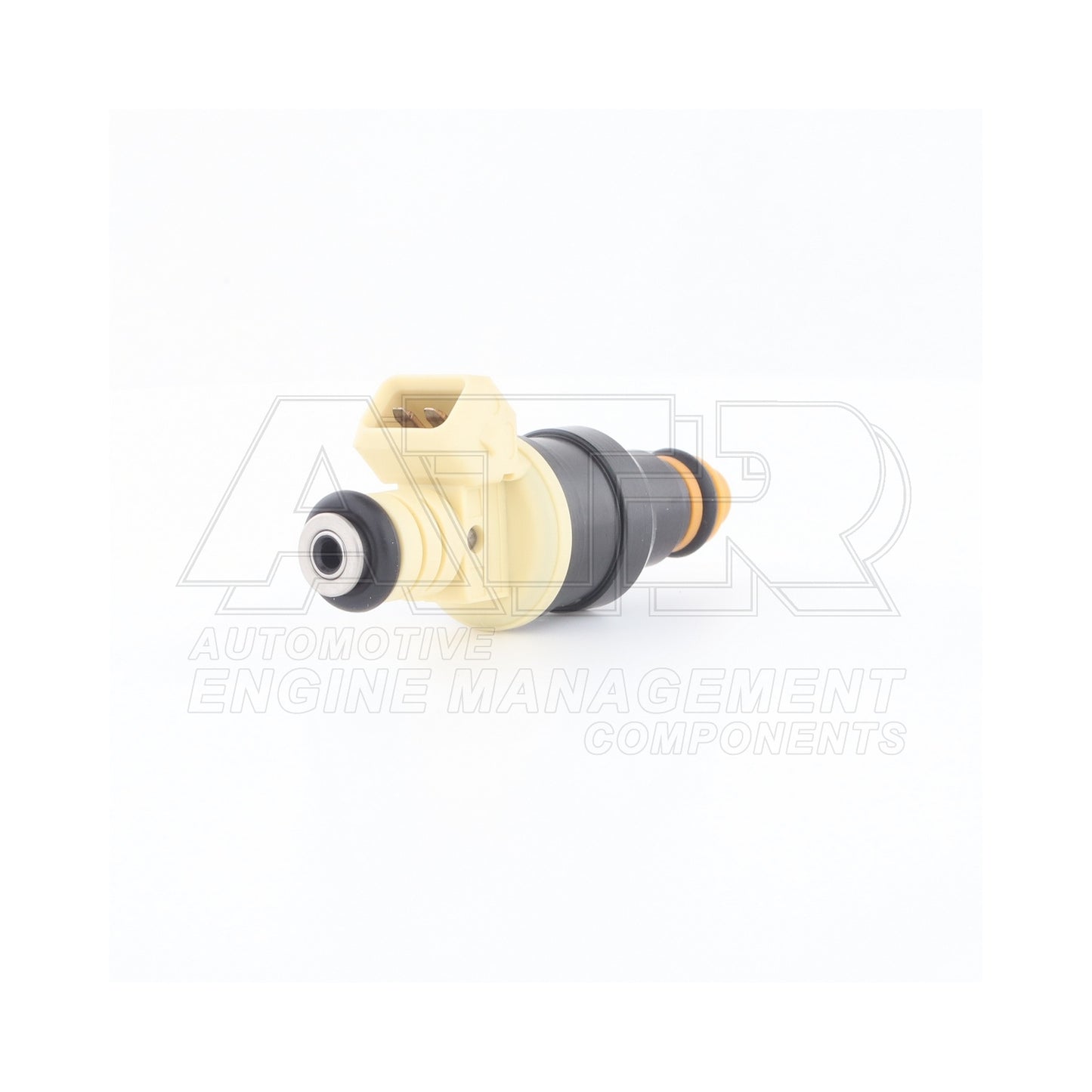 Inyector ATR-FJ695