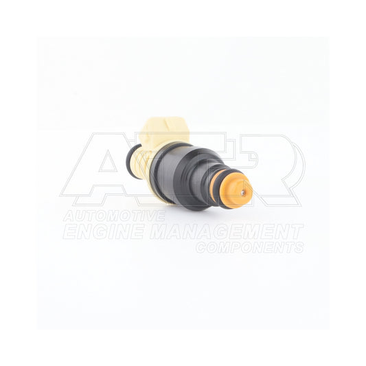 Inyector ATR-FJ695