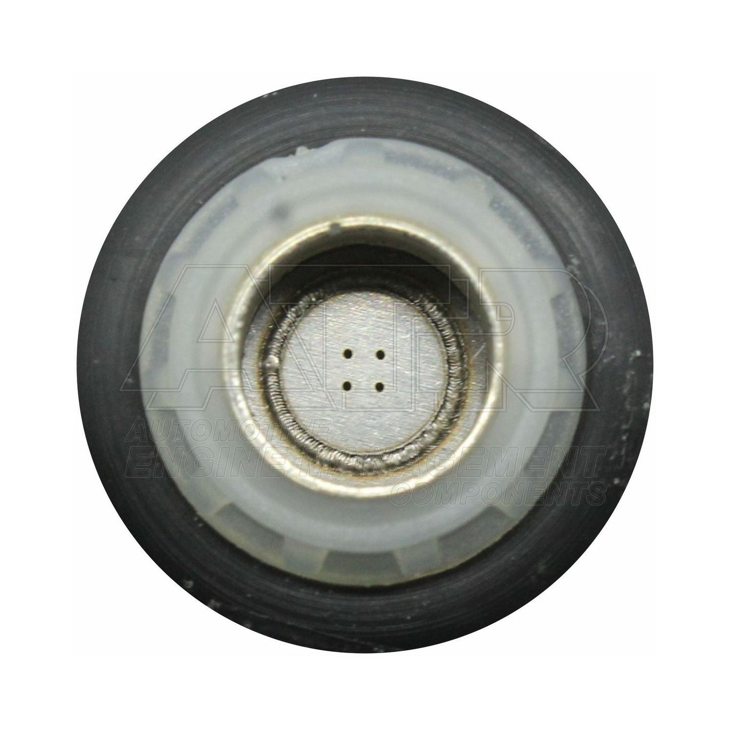 Inyector ATR-FJ704