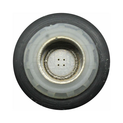 Inyector ATR-FJ704