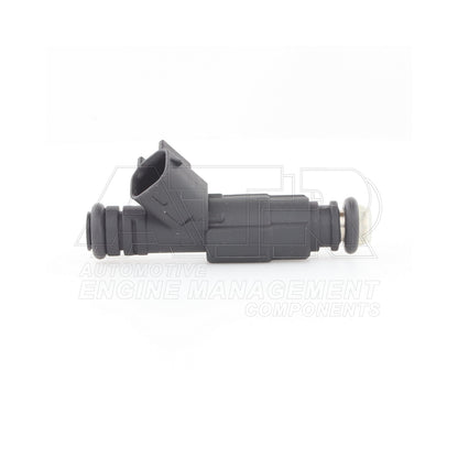 Inyector ATR-FJ704