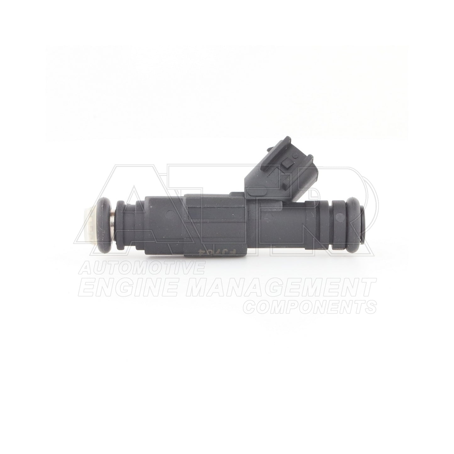 Inyector ATR-FJ704