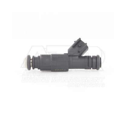 Inyector ATR-FJ704