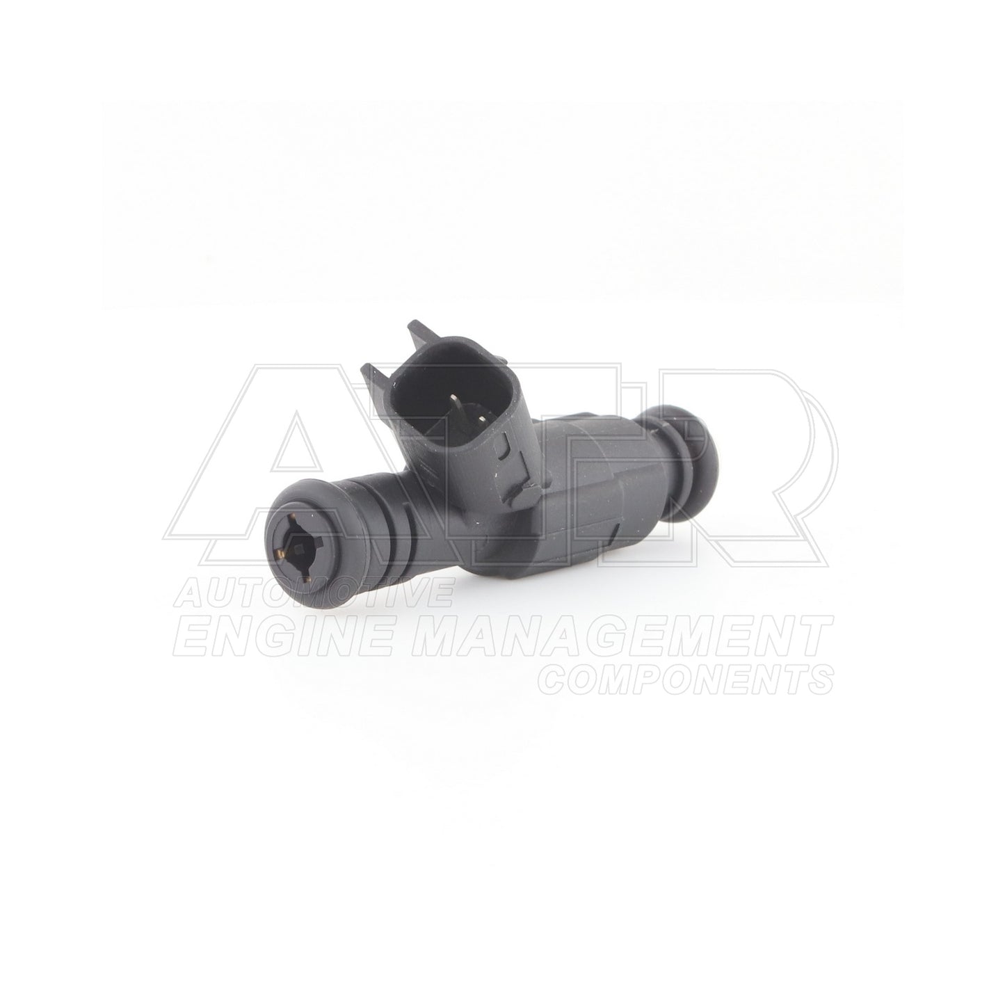 Inyector ATR-FJ704