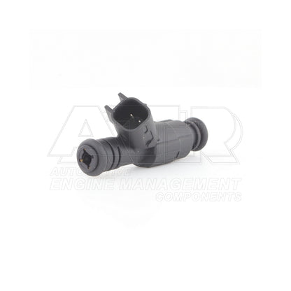 Inyector ATR-FJ704
