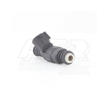 Inyector ATR-FJ704