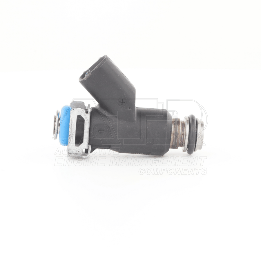 Inyector ATR-FJ705