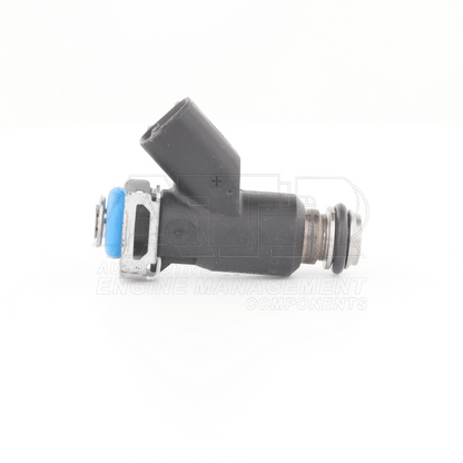 Inyector ATR-FJ705
