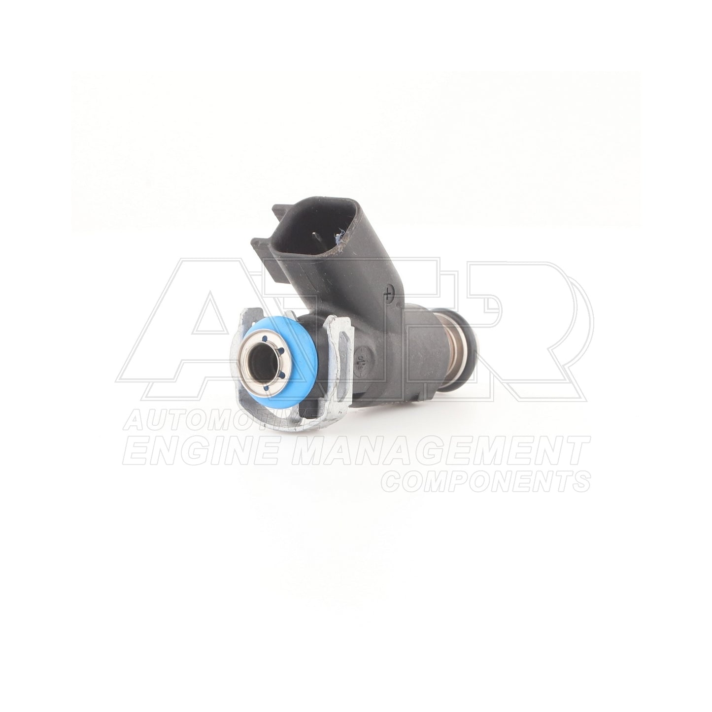 Inyector ATR-FJ705