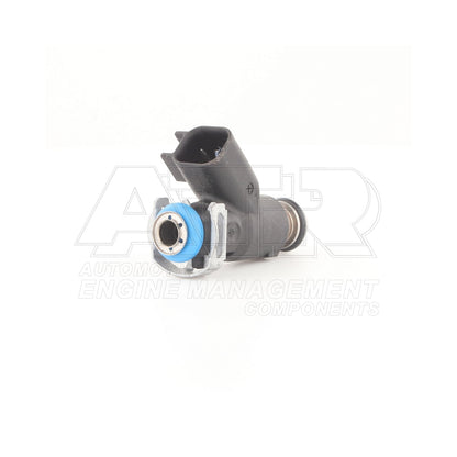 Inyector ATR-FJ705