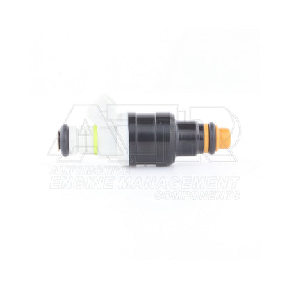 Inyector ATR-FJ712