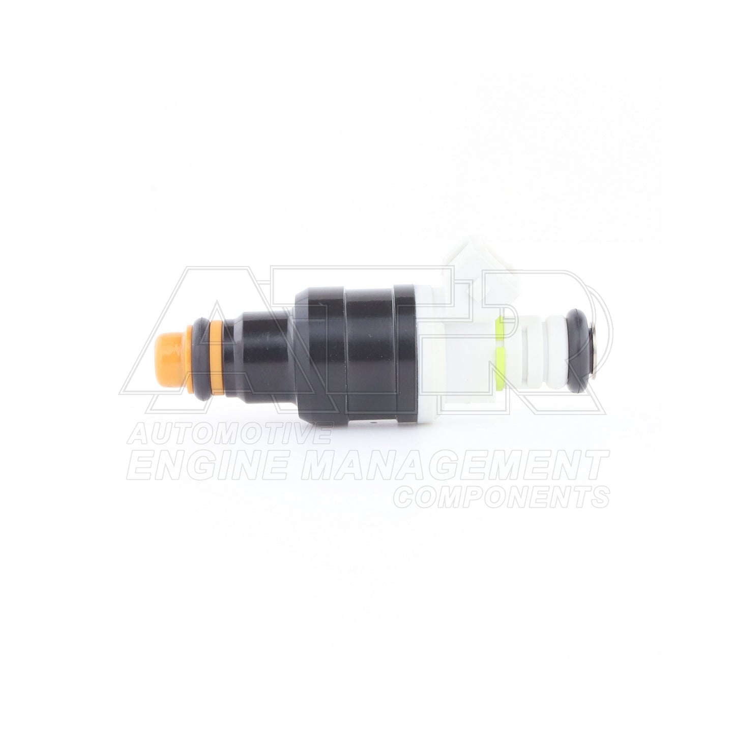 Inyector ATR-FJ712