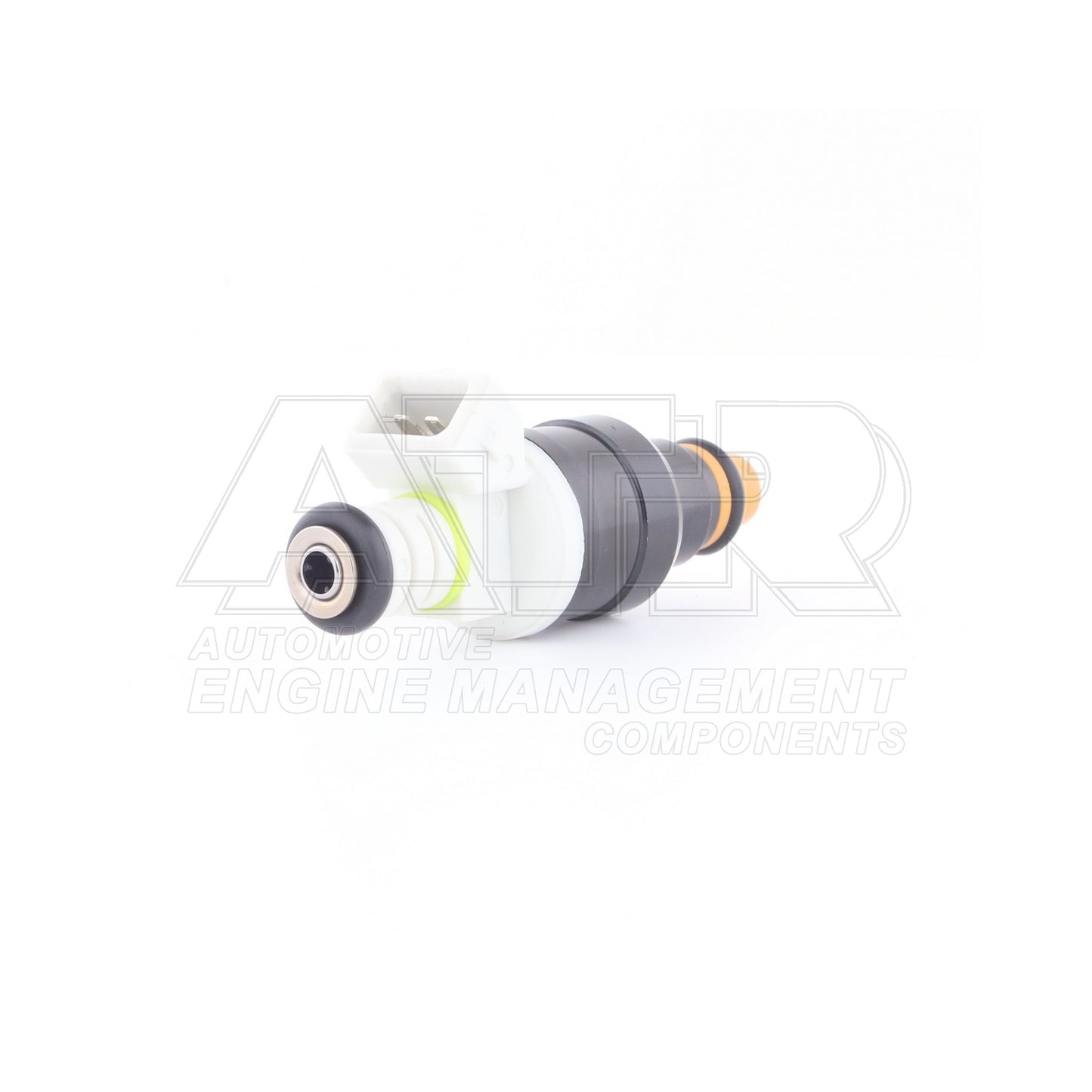 Inyector ATR-FJ712