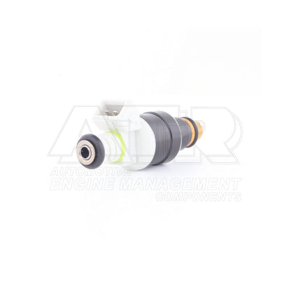 Inyector ATR-FJ712