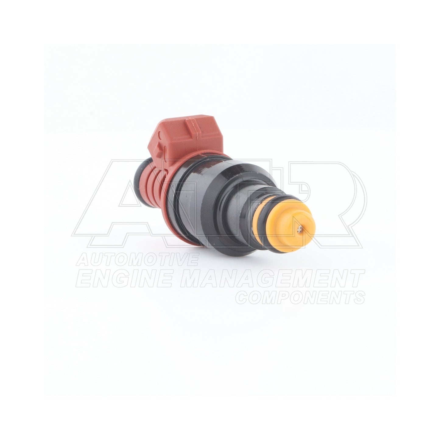 Inyector ATR-FJ713