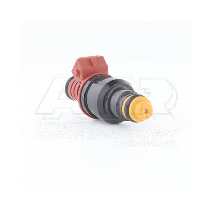 Inyector ATR-FJ713