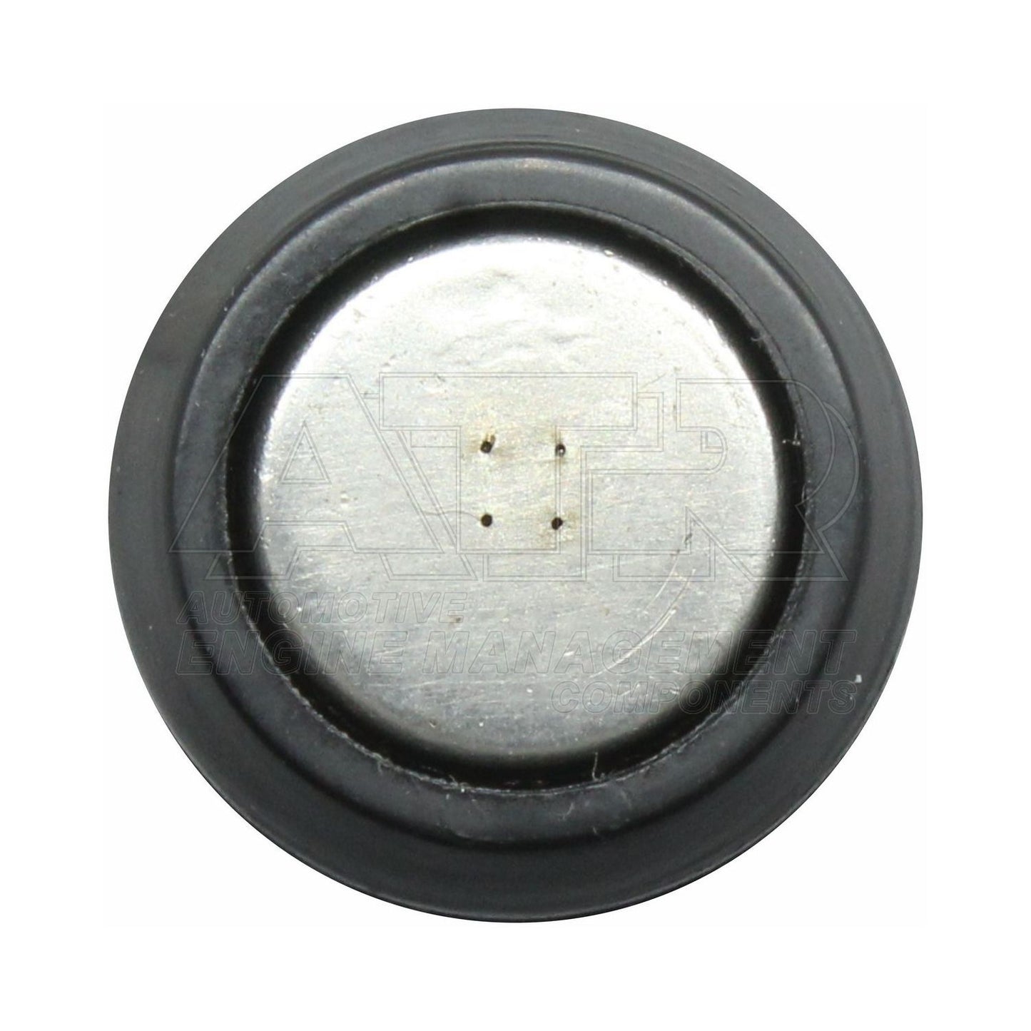 Inyector ATR-FJ720