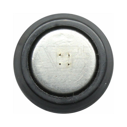 Inyector ATR-FJ720