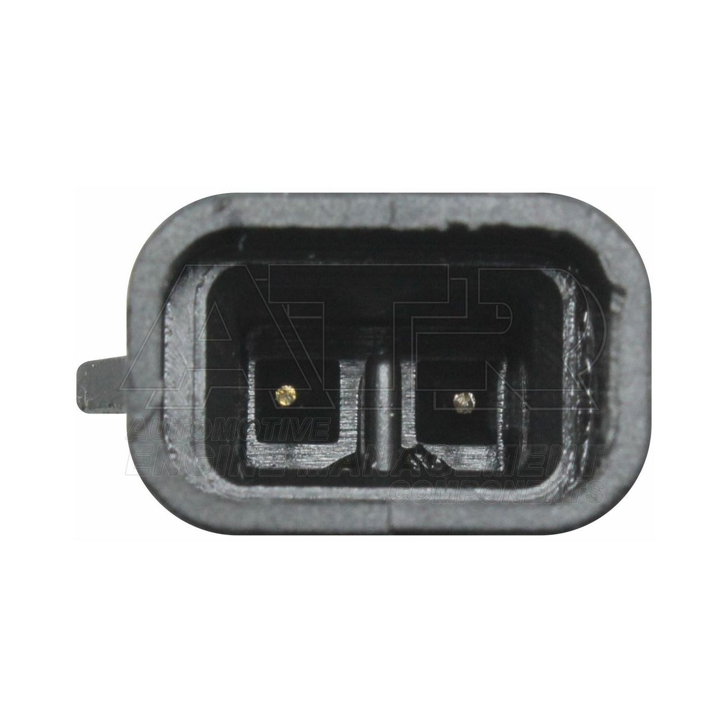 Inyector ATR-FJ720