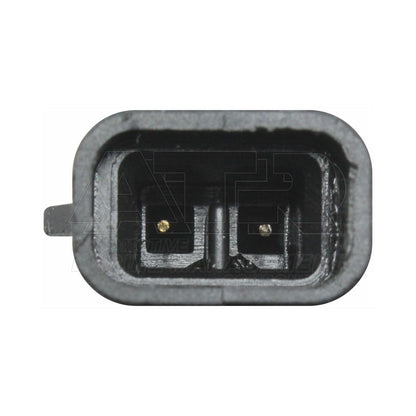 Inyector ATR-FJ720