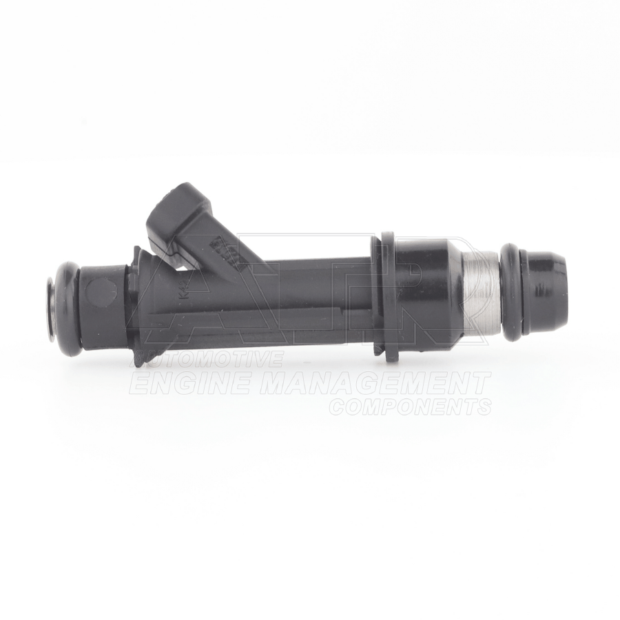 Inyector ATR-FJ720