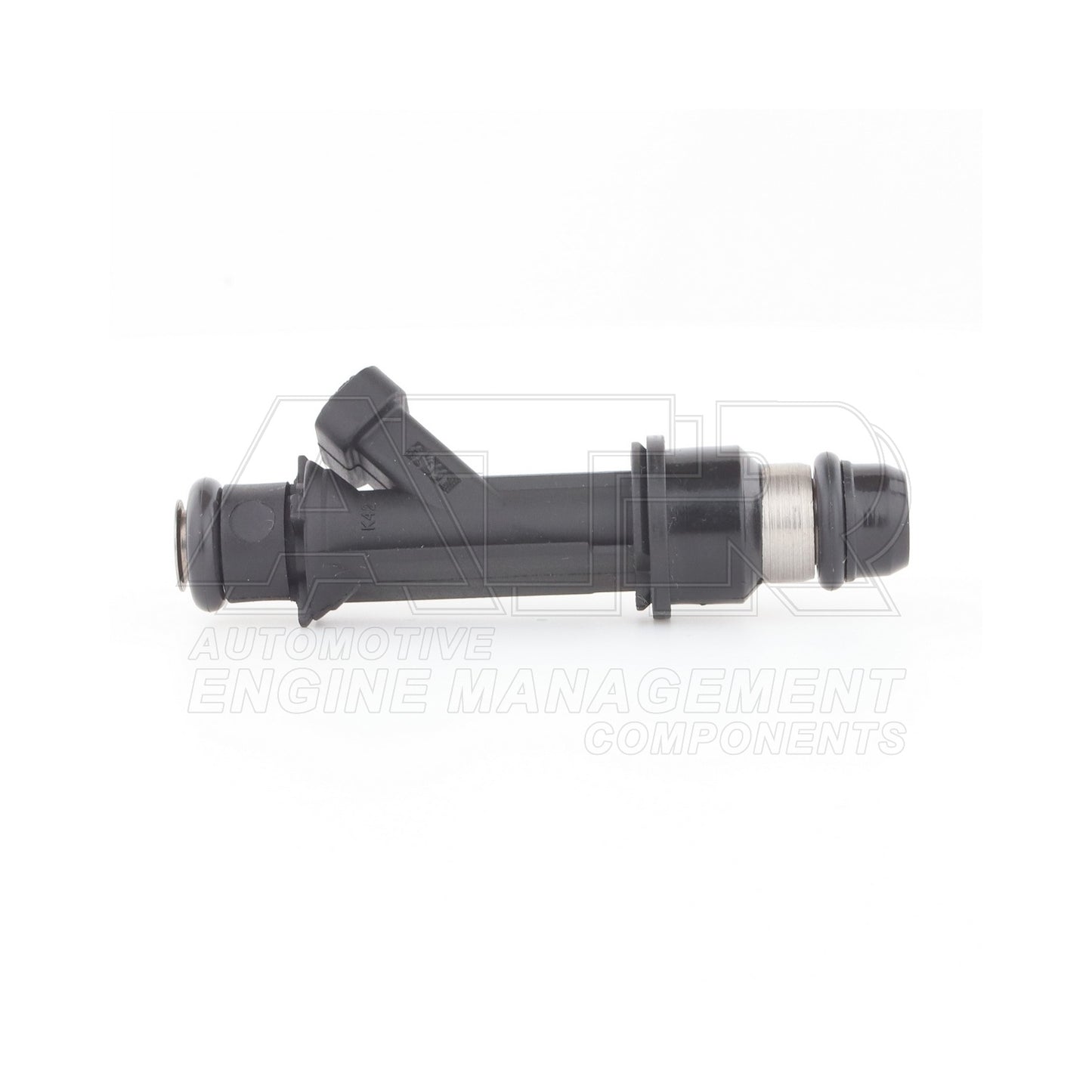 Inyector ATR-FJ720