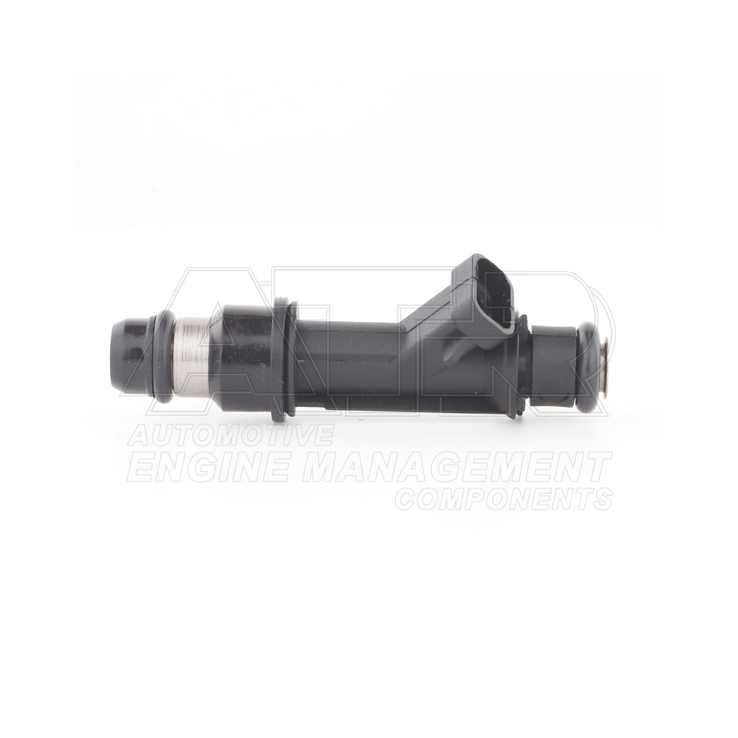 Inyector ATR-FJ720