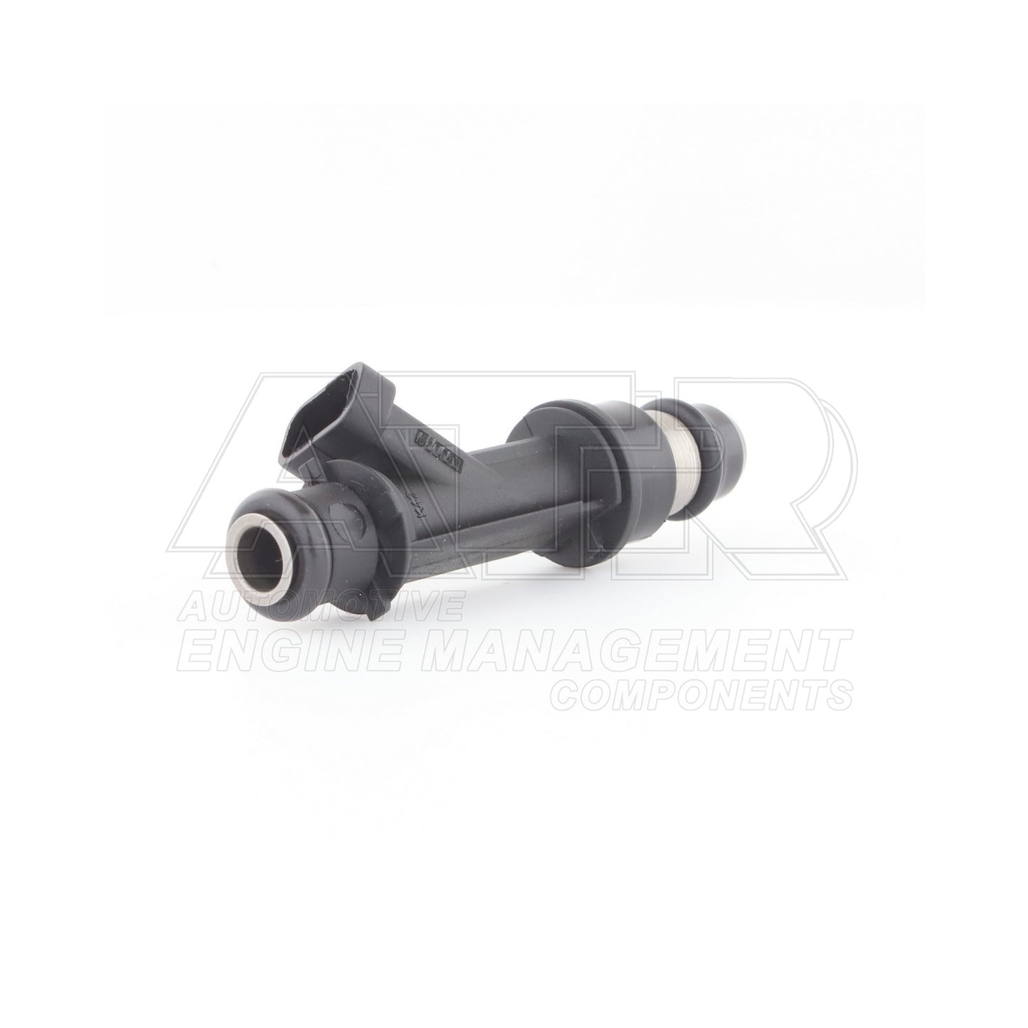 Inyector ATR-FJ720
