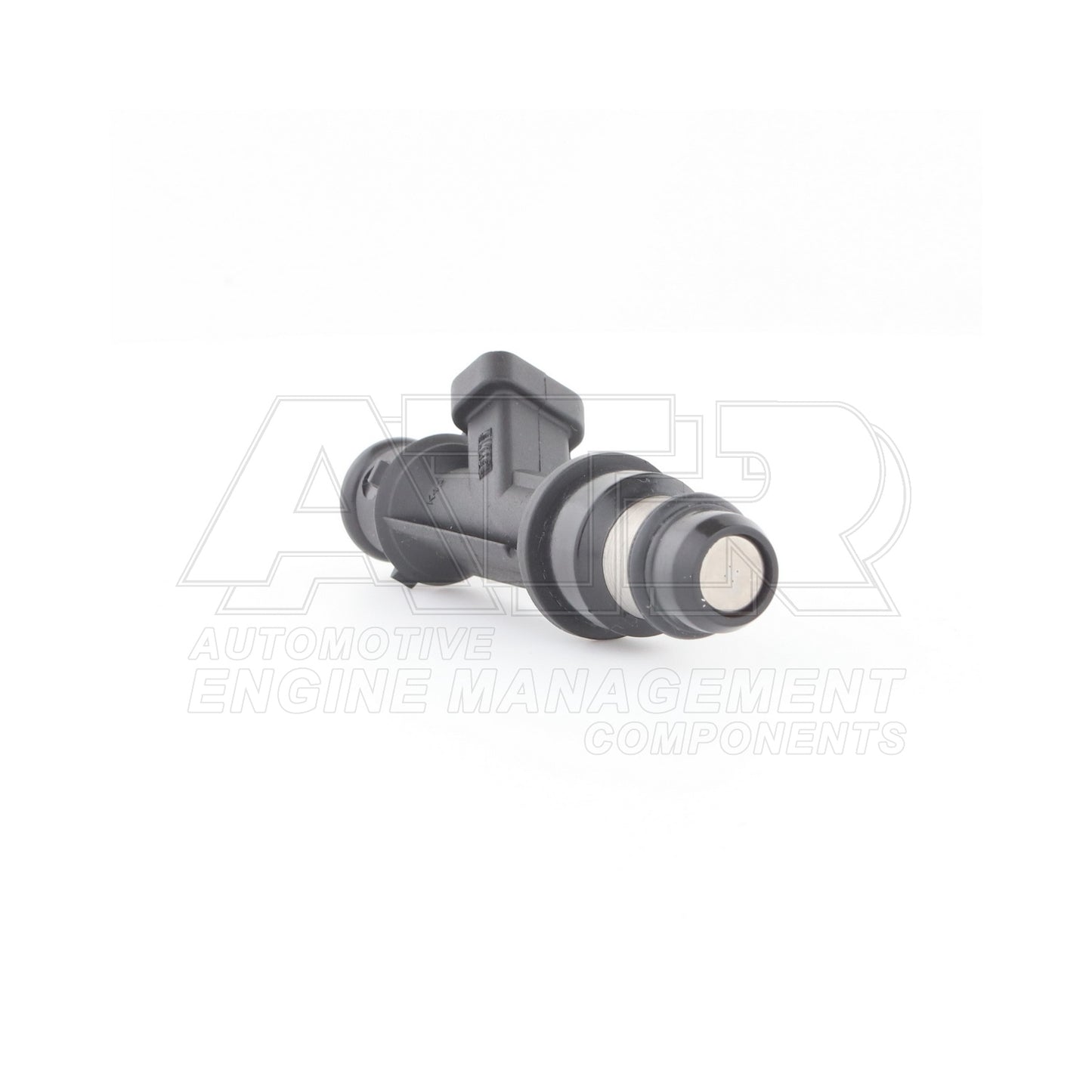 Inyector ATR-FJ720