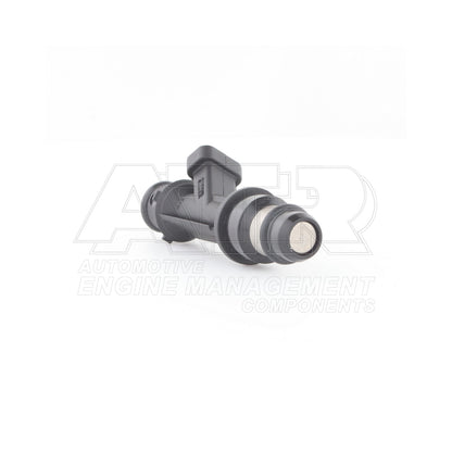 Inyector ATR-FJ720