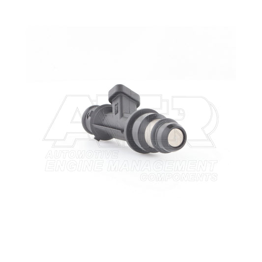 Inyector ATR-FJ720