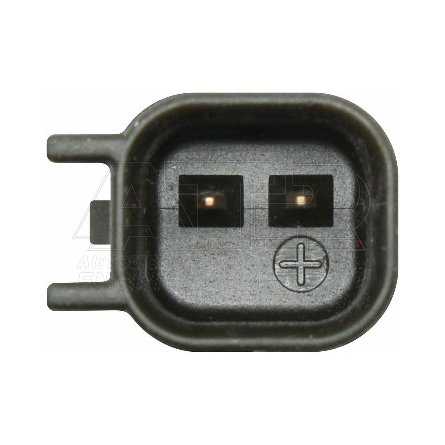 Inyector ATR-FJ725