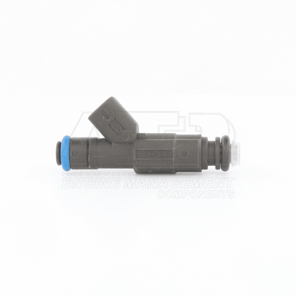 Inyector ATR-FJ725