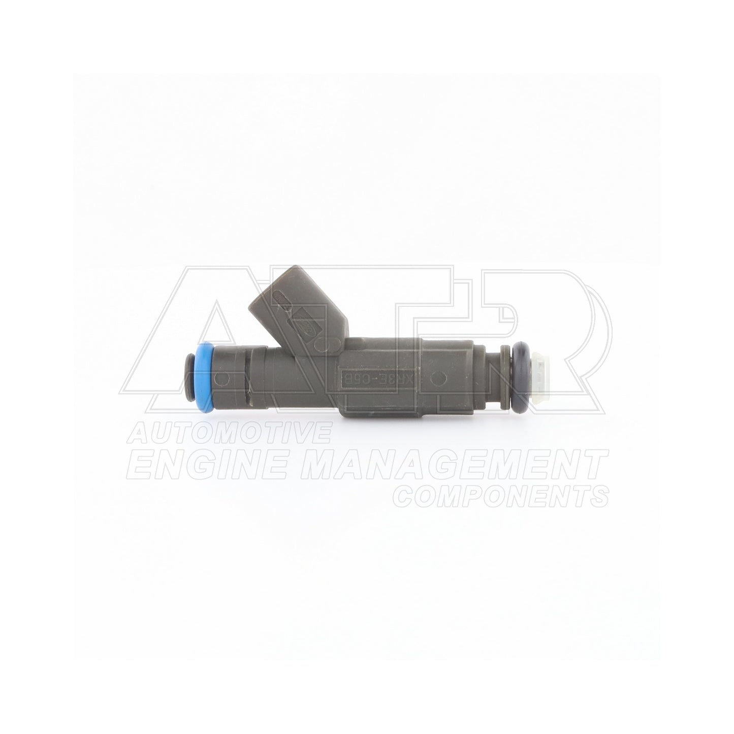 Inyector ATR-FJ725