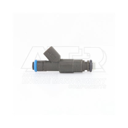 Inyector ATR-FJ725