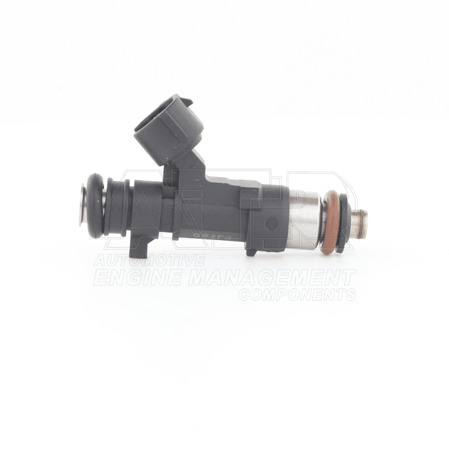 Inyector ATR-FJ750