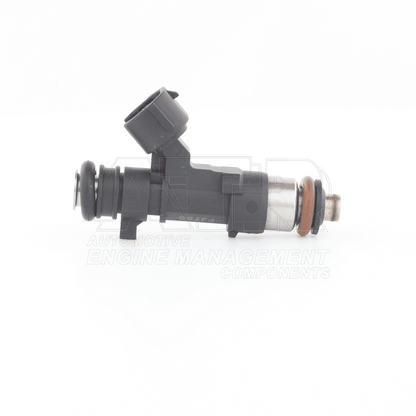 Inyector ATR-FJ750