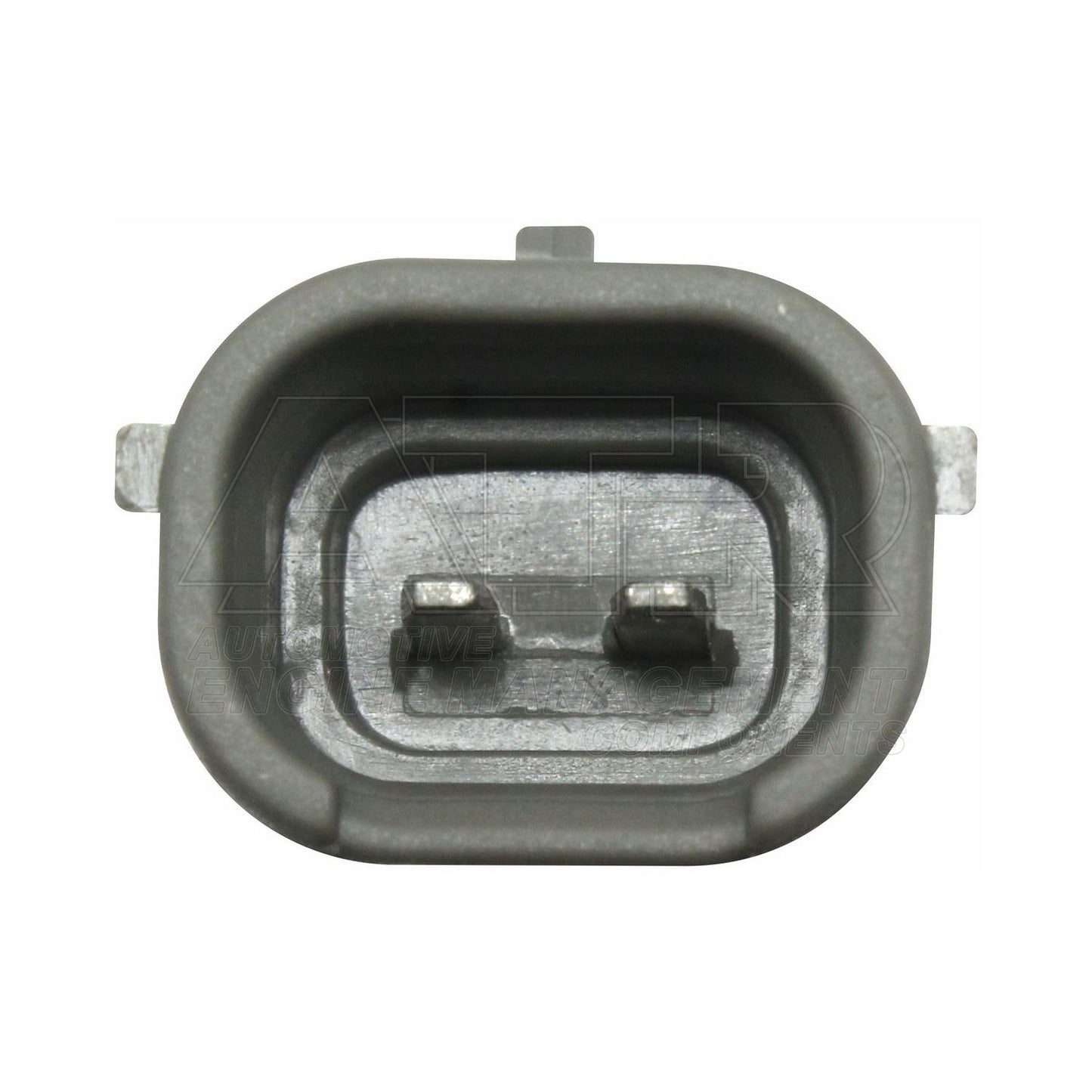 Inyector ATR-FJ751
