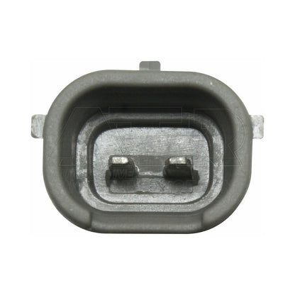 Inyector ATR-FJ751