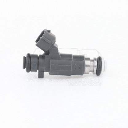 Inyector ATR-FJ751