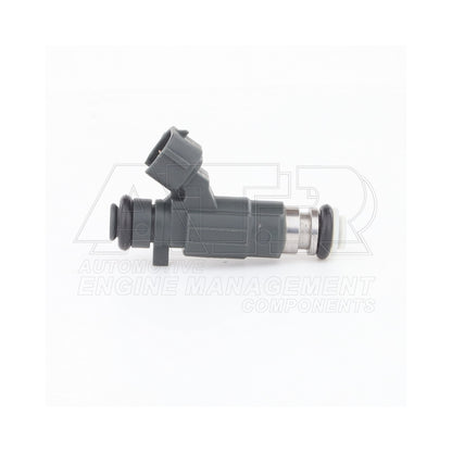 Inyector ATR-FJ751