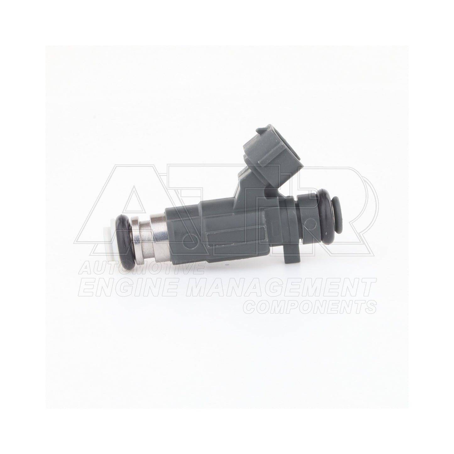 Inyector ATR-FJ751